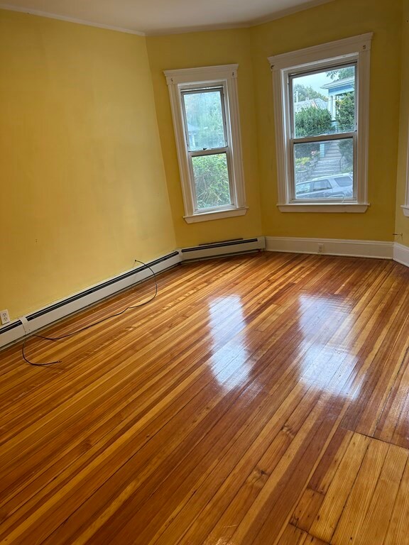 23 Mount Ida Rd unit 1, Dorchester, MA 02122 - photo 7
