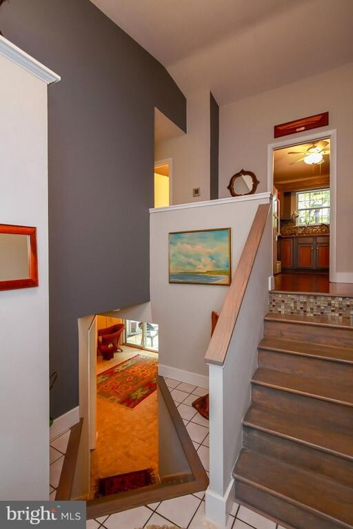 456 Poplar Ln, Annapolis, MD 21403 - photo 2