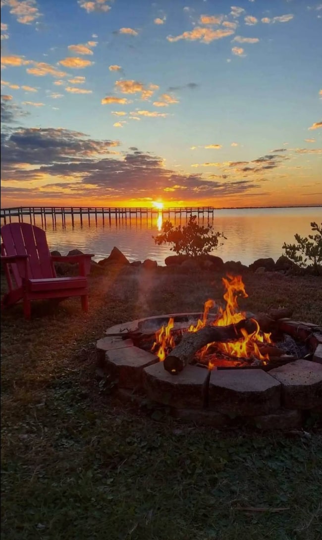 224 Hitching Post Rd, Cape Canaveral, FL 32920 - photo 7