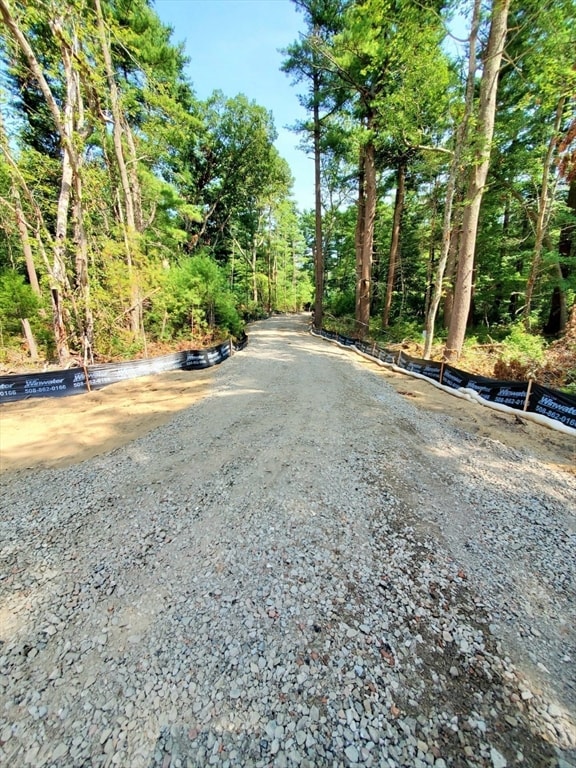 527 High St, Rochester, MA 02770 - photo 6