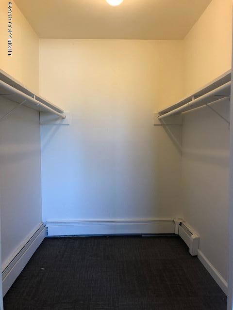 E 26th Ave, Anchorage AK 99508