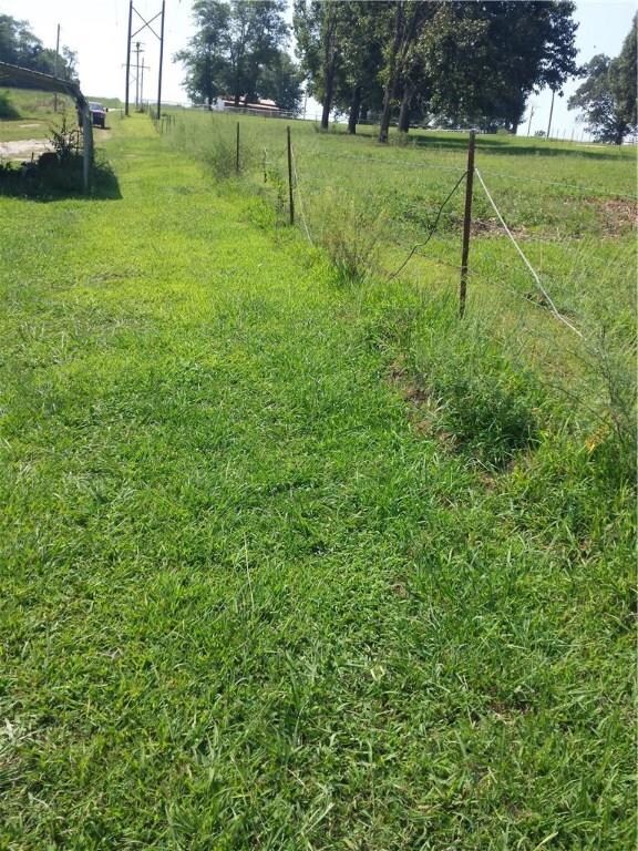 11940 Antoinette Rd, Elkins, AR 72727 - photo 2