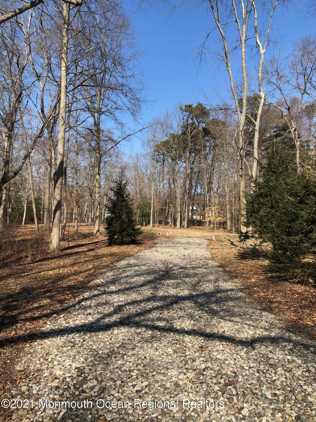 201HockhocksonRd_12770_2