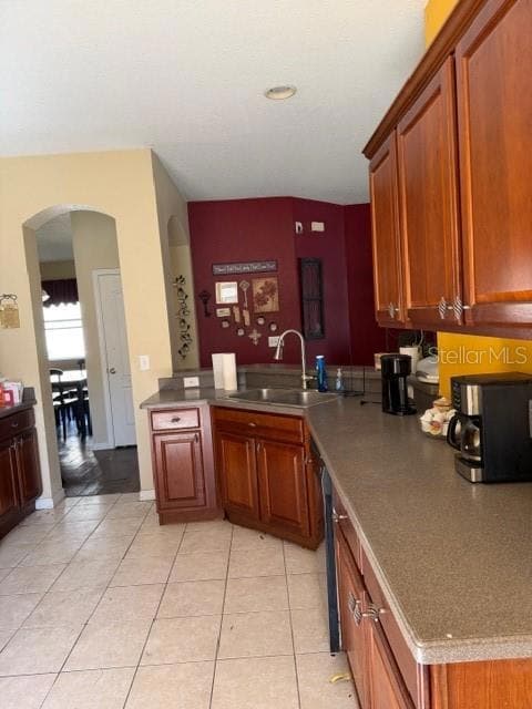 12226 Ridgedale Dr, Hudson, FL 34669 - photo 6