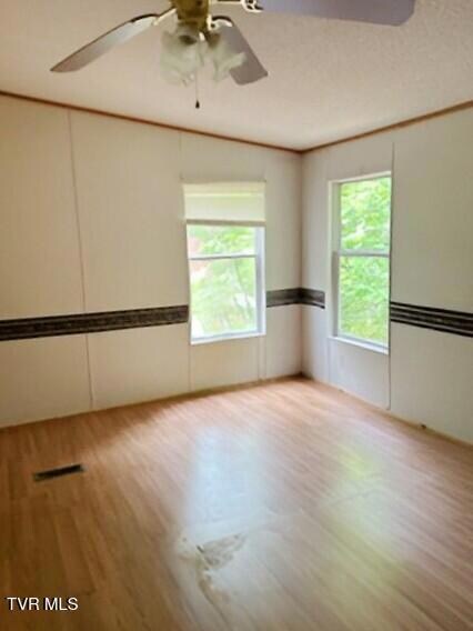 230 Ridge Rd, Weber City, VA 24290 - photo 3