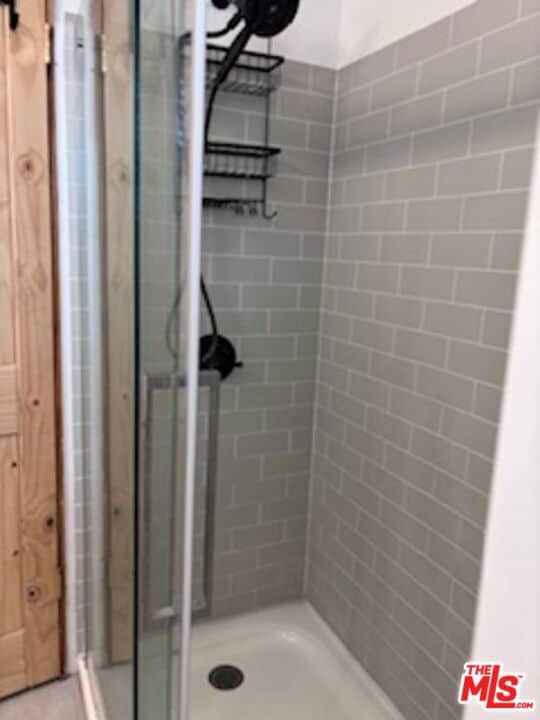 13807 Paddock St, Sylmar, CA 91342 - photo 7