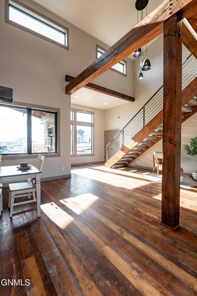 2012_Tule_Ln-151-HDR