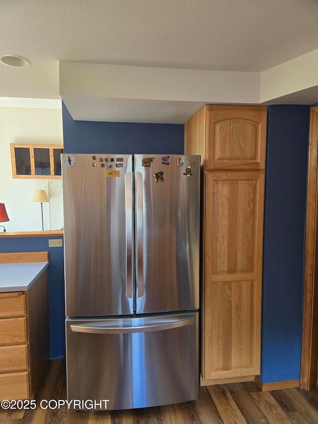 19 Juneberry Rd, Ketchikan, AK 99901 - photo 6