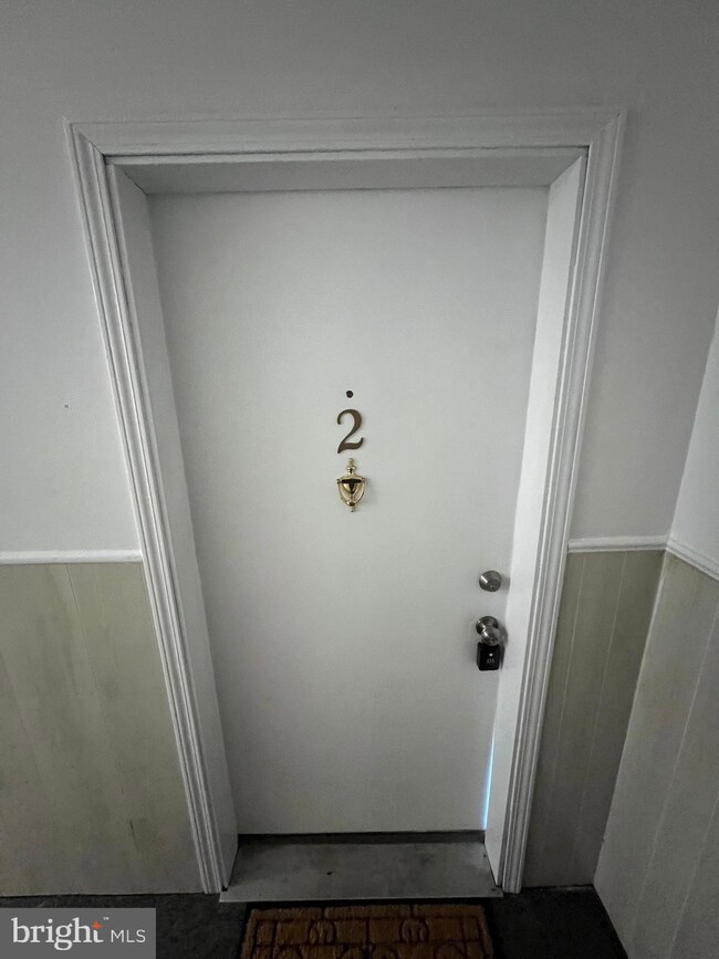 3000 Manchester Rd unit 2, Manchester, MD 21102 - photo 2