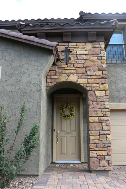 Home_2