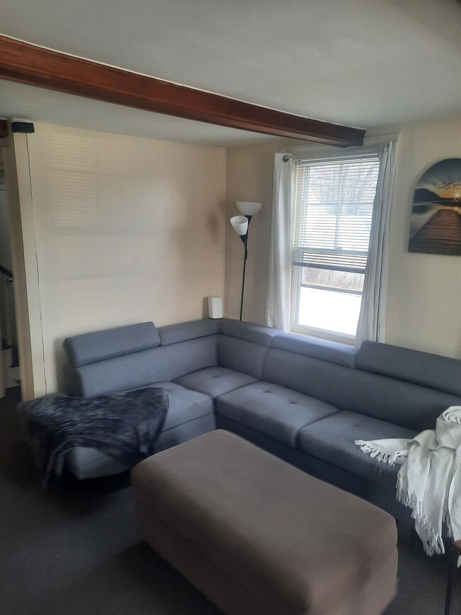 13 Maple St, Concord, NH 03301 - photo 3