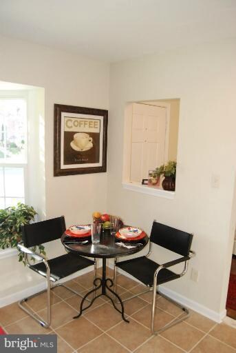 3369 Cheverly Ct, Abingdon, MD 21009 - photo 7