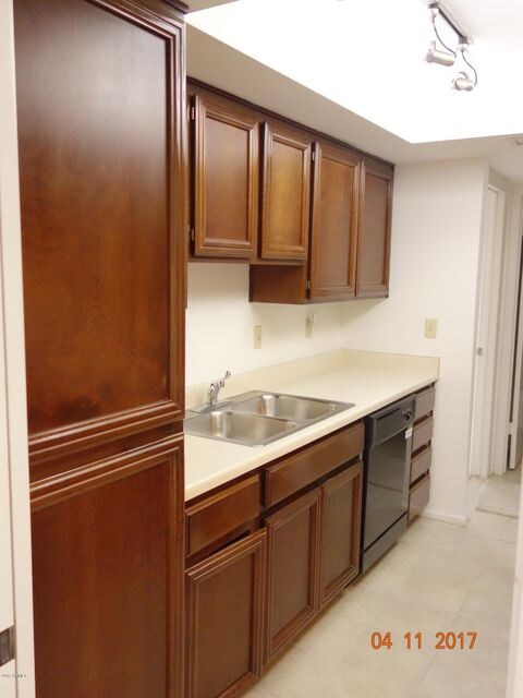 Kitchen_4
