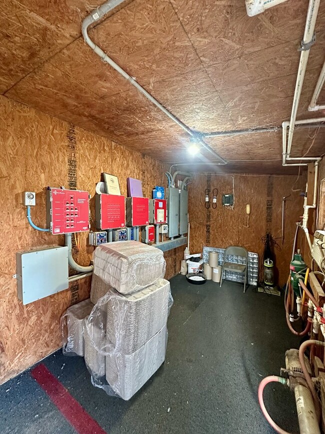 5100 Mount Ida Rd, Luverne, AL 36049 - photo 7