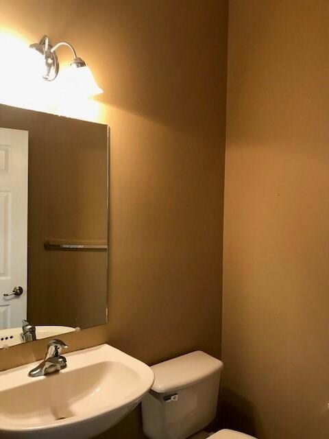 1058 Center Stone Ln, Riviera Beach, FL 33404 - photo 7