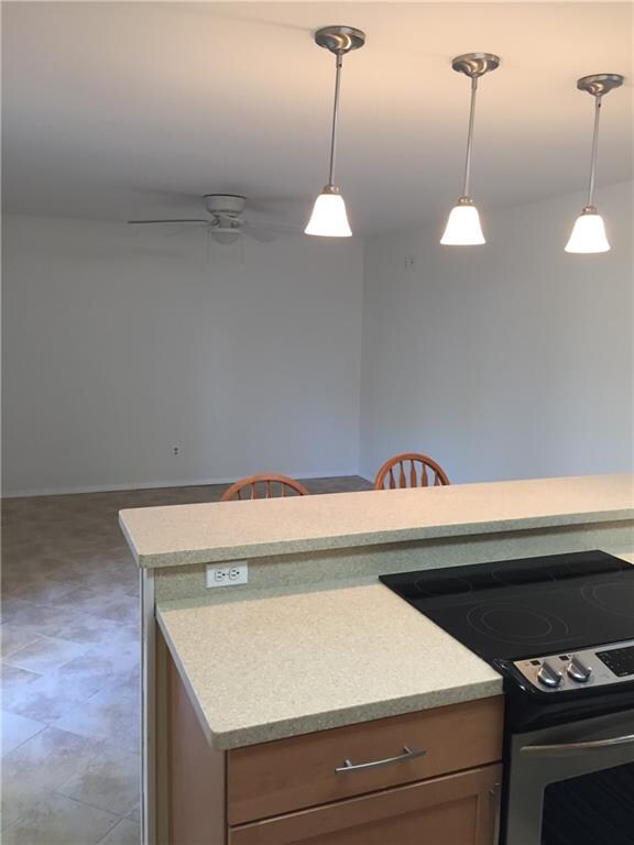 480 Springdale Dr, Whiteland, IN 46184 - photo 5