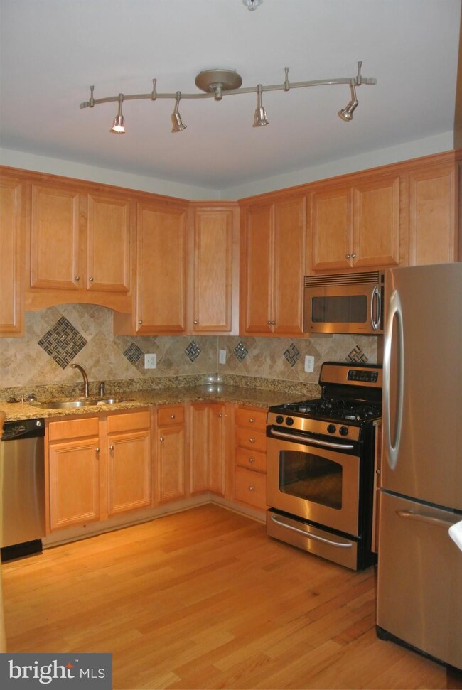 41996 Blue Flag Terrace, Stone Ridge, VA 20105 - photo 6