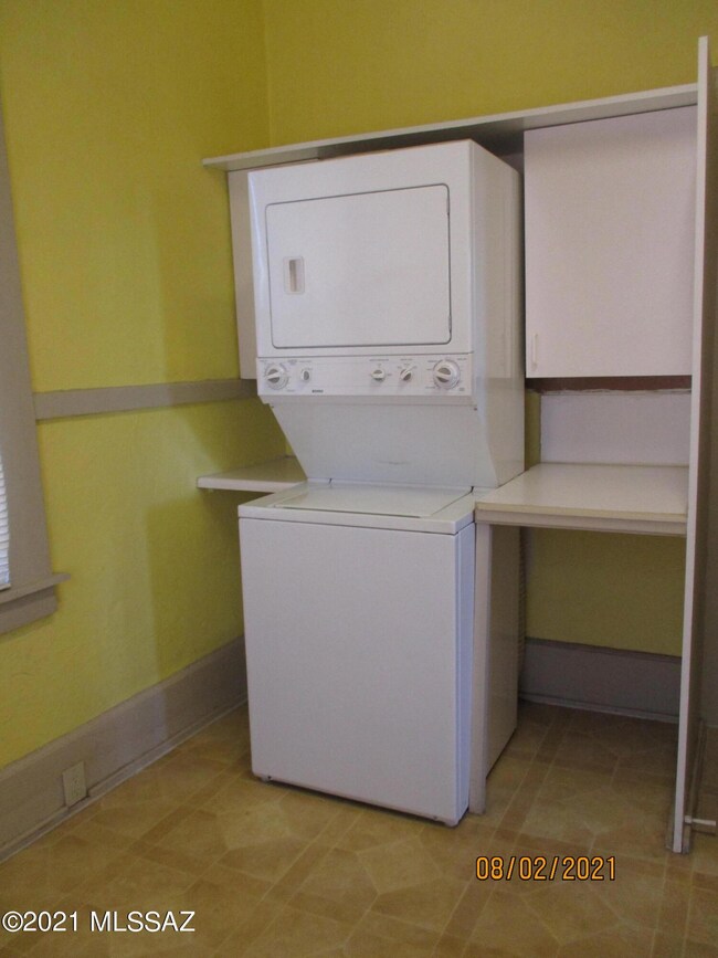 307 N 3rd Ave, Tucson, AZ 85705 - photo 6