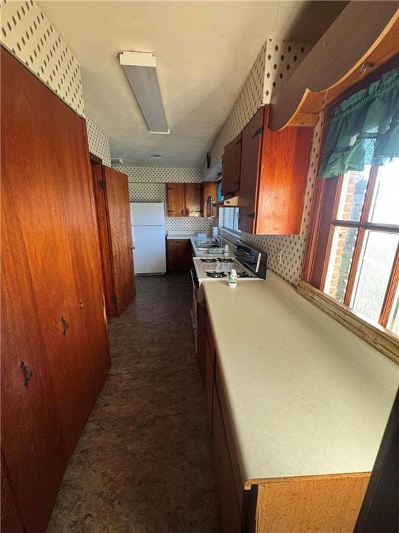 3805 Austill Ln, Mobile, AL 36608 - photo 6