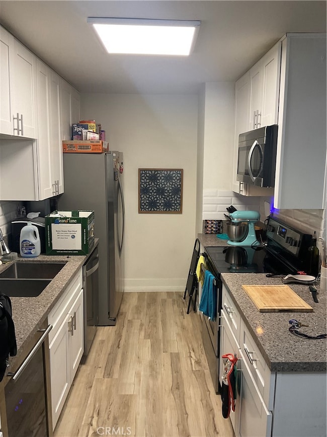 1663 Pentecost Way, San Diego, CA 92105 - photo 7