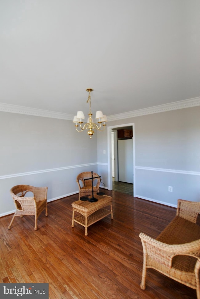 16398 Shadow Dr, Culpeper, VA 22701 - photo 3