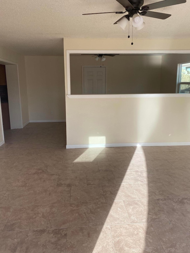 7537 Monterrey Dr, El Paso, TX 79915 - photo 5