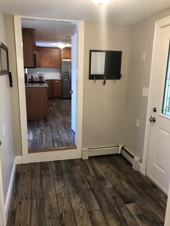 5 Callow St, Carver, MA 02330 - photo 5