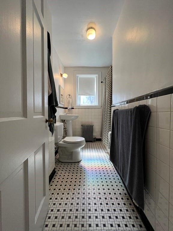 39A Lee St unit 5, Cambridge, MA 02139 - photo 2