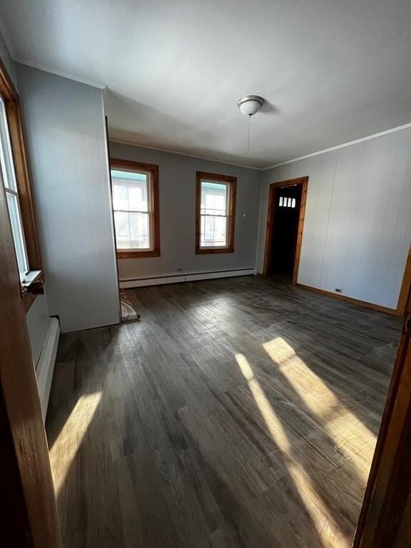 130 Maple Ave unit 1, Bridgewater, MA 02324 - photo 4