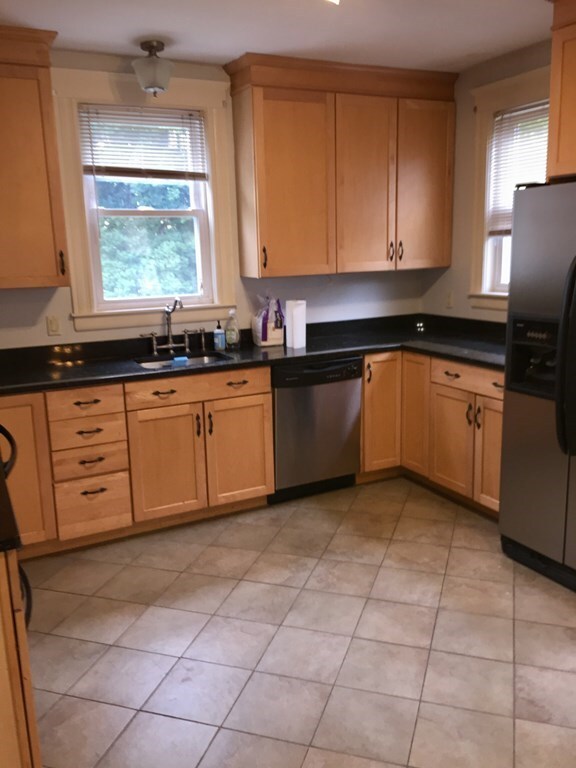 23 Sheffield Rd unit 2, Roslindale, MA 02131 - photo 3