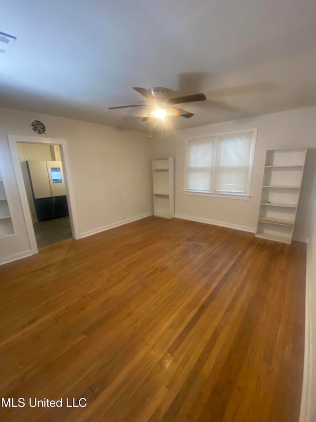 1054 Columbus St, Biloxi, MS 39530 - photo 2