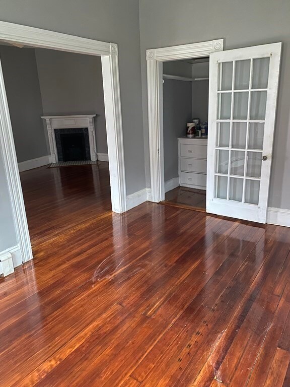 36 Summit Ave unit 3, Winthrop, MA 02152 - photo 3