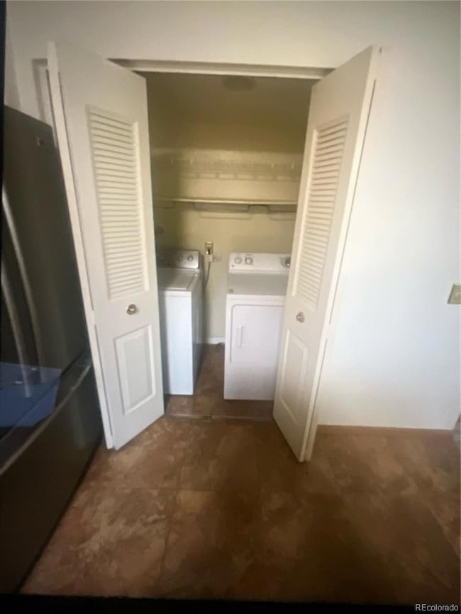 1039 S Alkire St unit 106, Lakewood, CO 80228 - photo 6