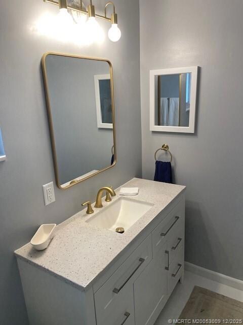 2501 Barkley Dr W unit C, West Palm Beach, FL 33415 - photo 2