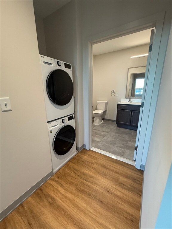 1170 Tremont St unit 407, Boston, MA 02120 - photo 5