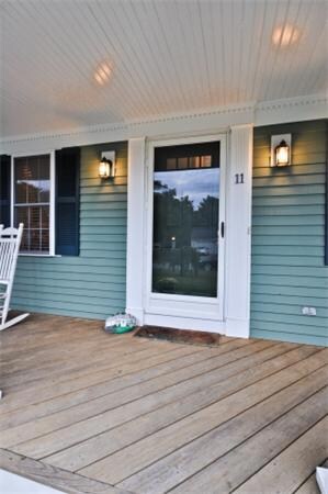 11 Trout Farm Way, West Wareham, MA 02576 - photo 4