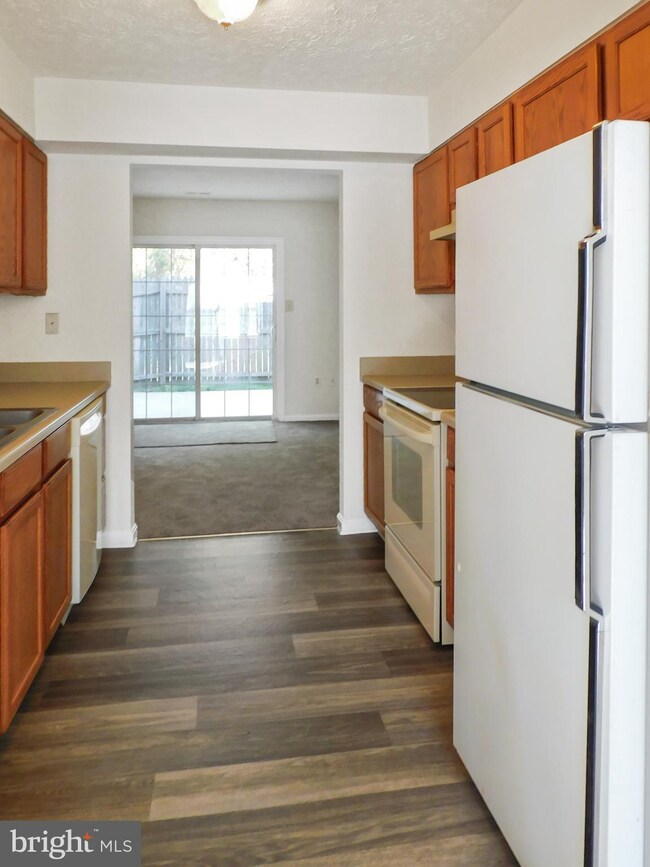 unlisted-address, Lexington Park, MD 20653 - photo 4