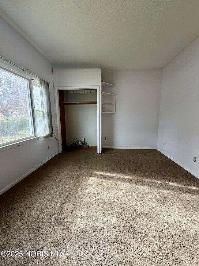 2122 Arlington Ave, Toledo, OH 43609 - photo 6