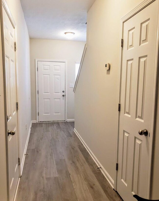 2049 Reserve Ln, Augusta, GA 30907 - photo 2