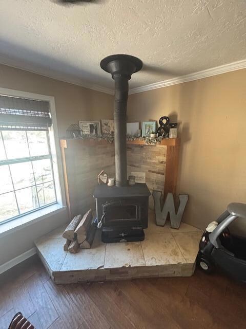 54 Cr 143 Rd, Corinth, MS 38834 - photo 7