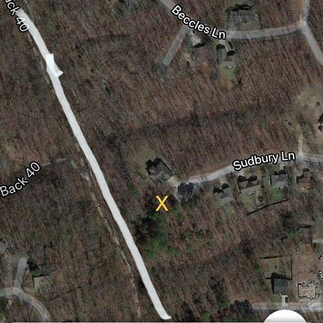 0 Sudbury Ln unit 1202240, Bella Vista, AR 72714 - photo 7