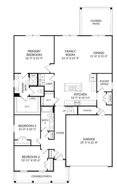 3021 Dale St, Grovetown, GA 30813 - photo 2