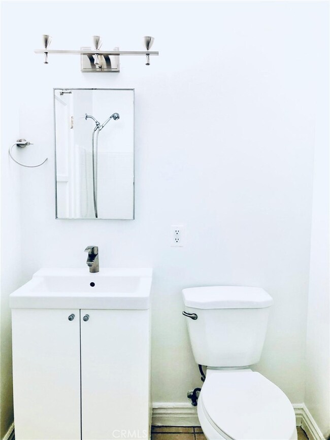 5302 Canoga Ave, Woodland Hills, CA 91364 - photo 7