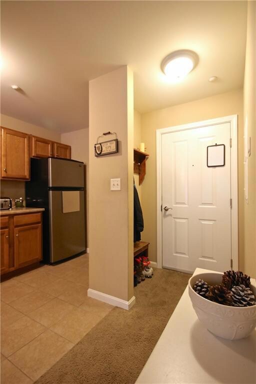 18 Smithwheel Rd unit 59, Old Orchard Beach, ME 04064 - photo 5