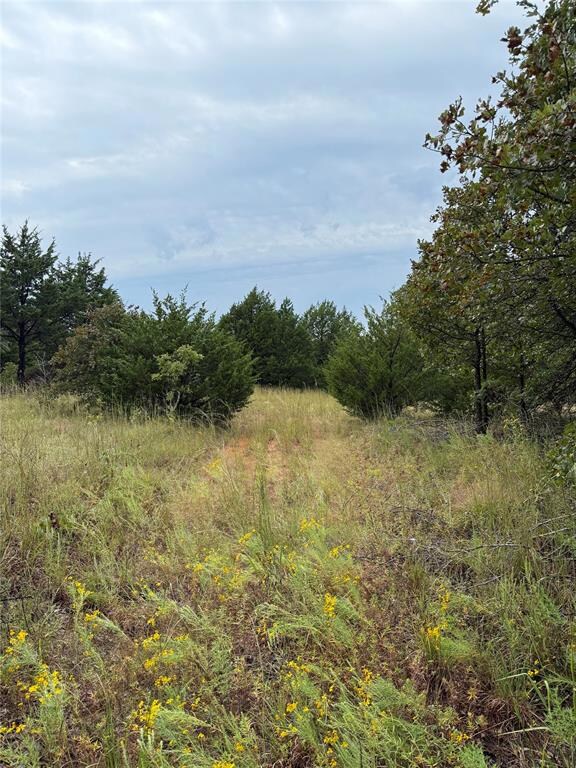 850 E 850 Rd, Chandler, OK 00000 - photo 7