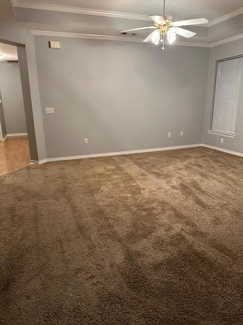 509 Spartan Dr unit 5204, Slidell, LA 70458 - photo 3