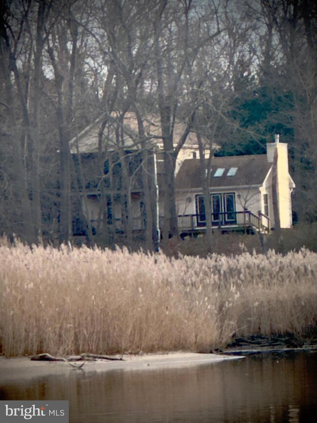 9041 S Bayview Dr, Chestertown, MD 21620 - photo 4