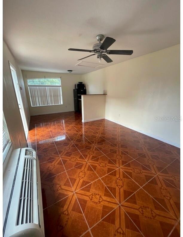 313 Caribbean Dr unit Front Unit, Davenport, FL 33897 - photo 5