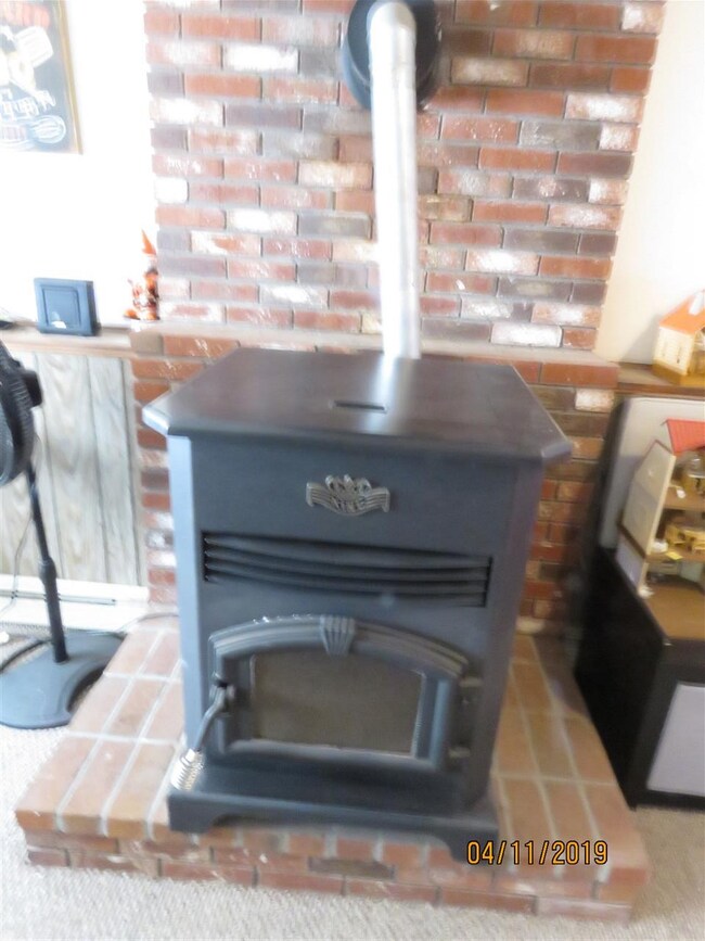 256 Goboro Rd, Epsom, NH 03234 - photo 7