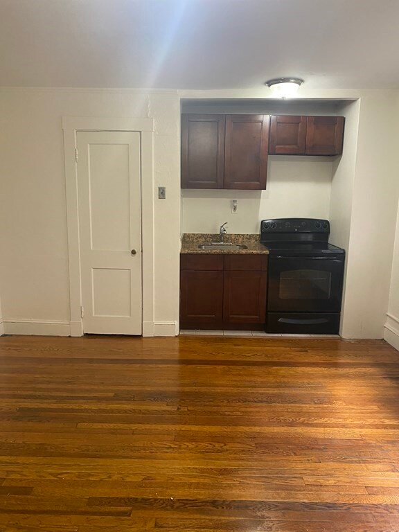 100 Washington St unit 22, Quincy, MA 02169 - photo 4